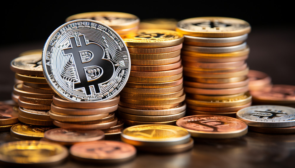 Cryptocurrency: A Fad or a Game-Changer for Global Economy?