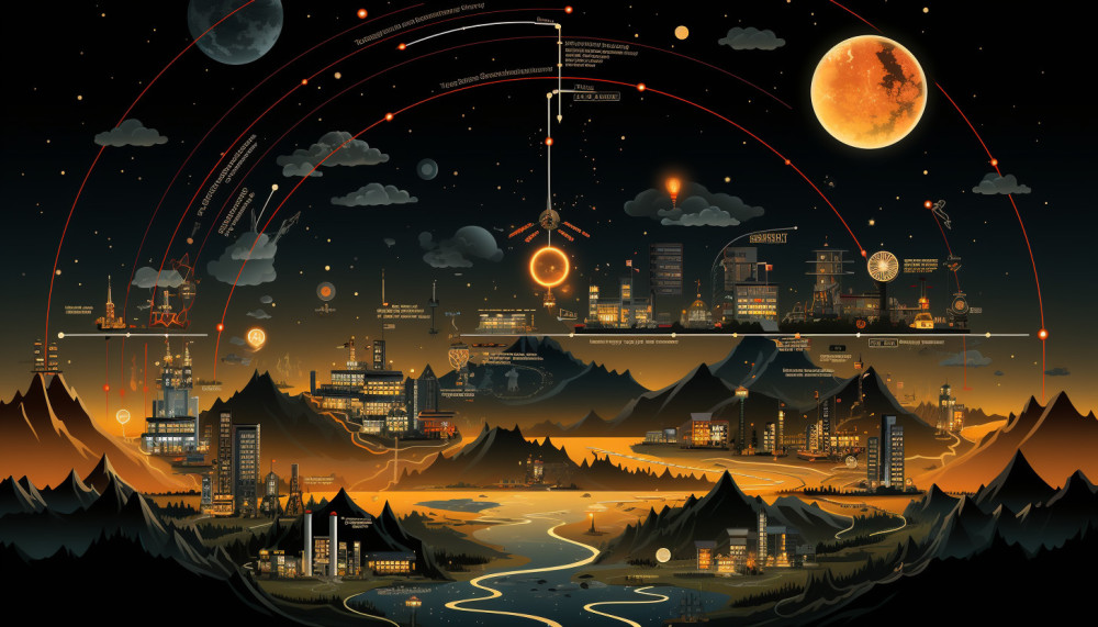 Economic Implications of Space Tourism