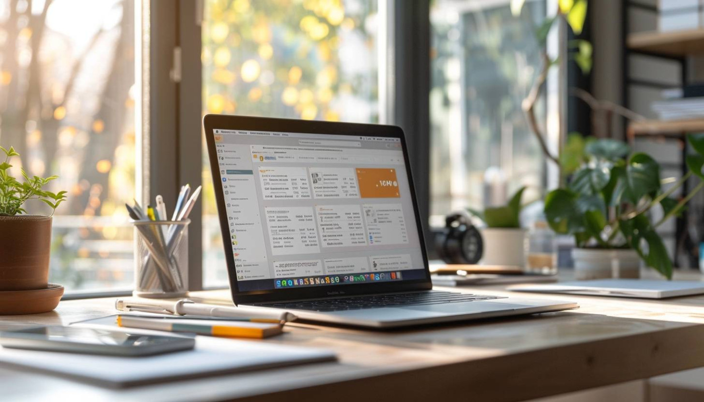 Exploring Top Free Alternatives To Paid Fundraising Platforms