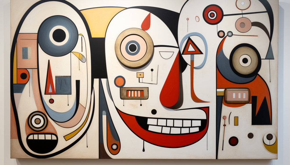 Hidden Masterpieces: Undervalued Artworks Worth Millions