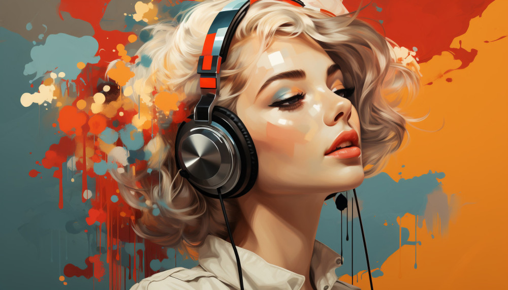 The Intersection Of Art And Technology: GPT Chatbots In Creative Industries